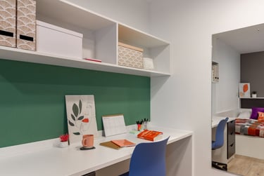 Bronze Studio - Image 4